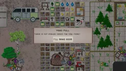 CRUFT – Steam Key (Aktivierungscode)