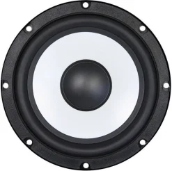 Crunch GTi6.2W 16,5 cm (6.5
