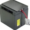 CSB RBC7 Plug-&-Play Ersatzakku 24V 17Ah – passend für HP T1500/T1500H/PRA1400i