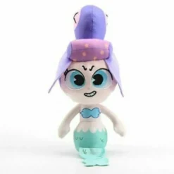 Cuphead Plüsch Plüschtier Weiche Spielzeuge Mugman Puphead Chalice