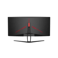 Curved Monitor Dahua 34 Zoll UltraWide 3440x1440 165Hz