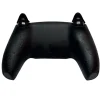 Custom Controller für PlayStation 5 TMR Sticks Grip