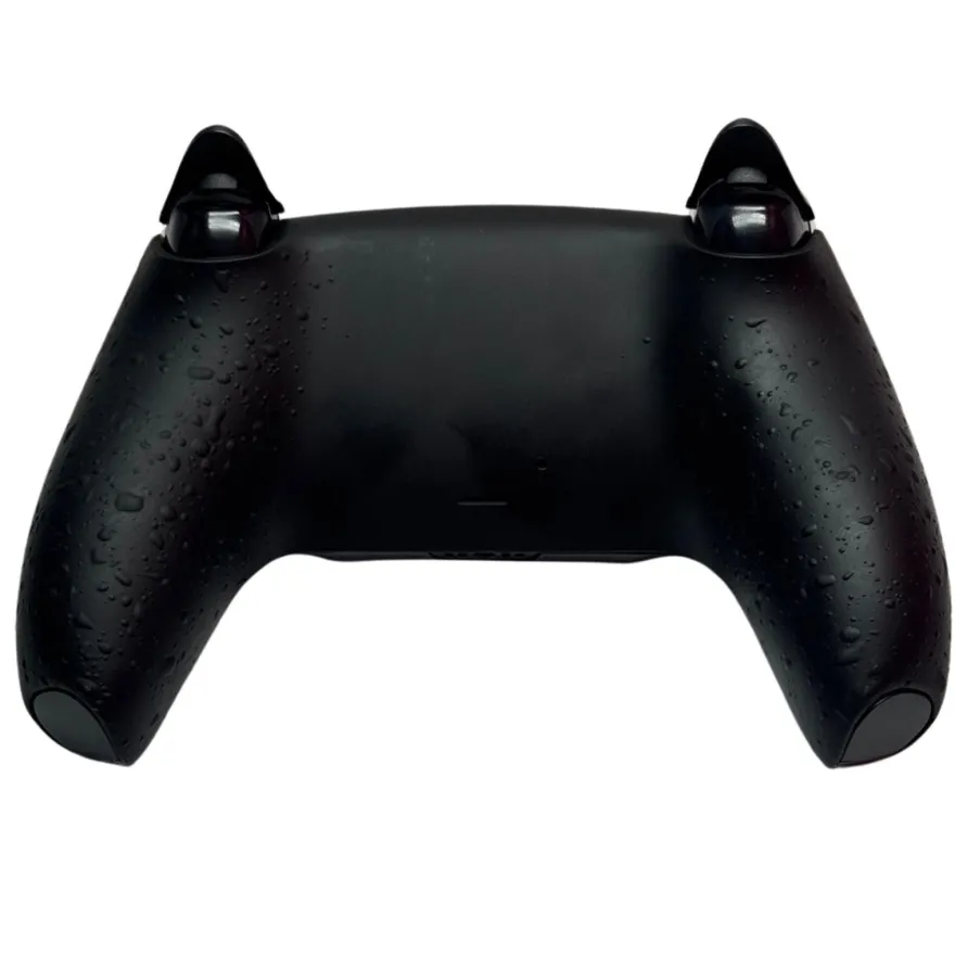Custom Controller für PlayStation 5 TMR Sticks Grip