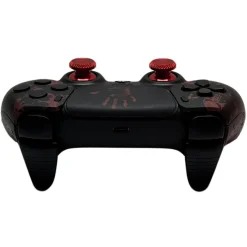 Custom Controller für PlayStation 5 TMR Sticks Grip
