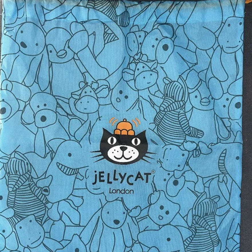 Cute Hund Tumblie Plüsch Puppe Cartoon Stofftier für Kinder & Fans Plüschspielzeug