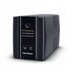 CyberPower UT1500EG-FR USV