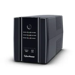 CyberPower UT1500EG-FR USV