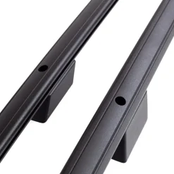Dachreling passend für Mercedes Citan Bj. 2012-2021
