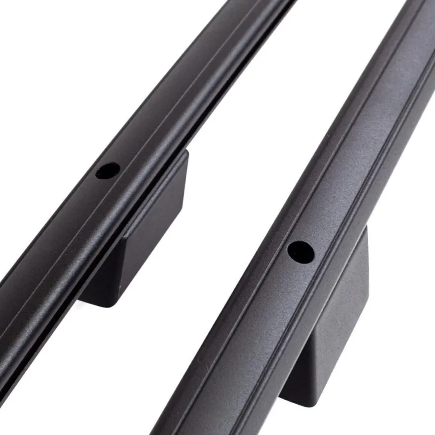 Dachreling passend für Mercedes Citan Bj. 2012-2021