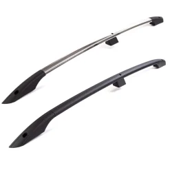 Dachreling passend für Toyota Rav4 Bj. 2006 - 03.2013