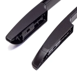 Dachreling passend für Toyota Rav4 Bj. 2006 - 03.2013