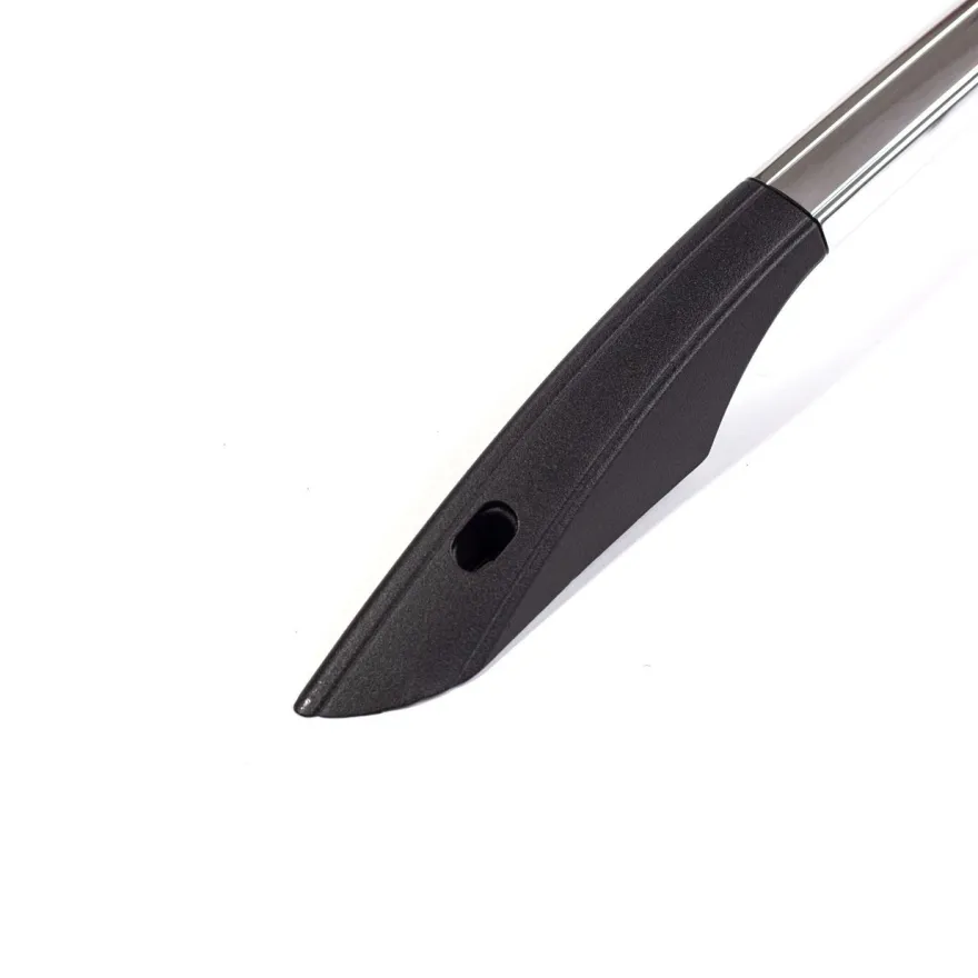 Dachreling passend für Toyota Rav4 Bj. 2006 - 03.2013