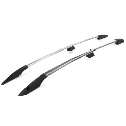 Dachreling passend für Toyota Rav4 Bj. 2006 - 03.2013