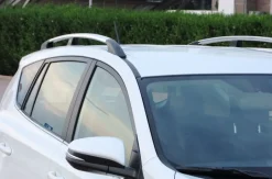 Dachreling passend für Toyota Rav4 Bj. 2006 - 03.2013