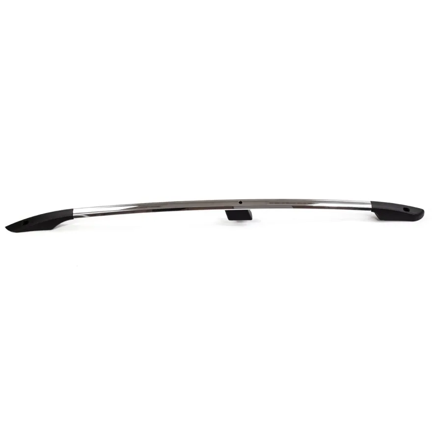 Dachreling passend für Toyota Rav4 Bj. 2006 - 03.2013