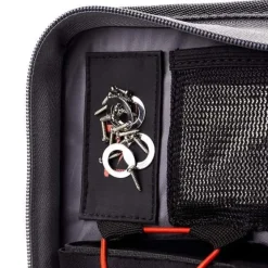 Daddario PW-EGMK01 Gitarren-Pflegeset Werkzeug Set