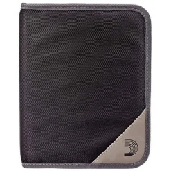 Daddario PW-EGMK01 Gitarren-Pflegeset Werkzeug Set