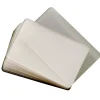 Dahle Laminiertaschen DIN A3 303x426 mm, 2x125 micron, 100 Stück