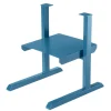 Dahle Untergestell 712 für Modell 842 und 846