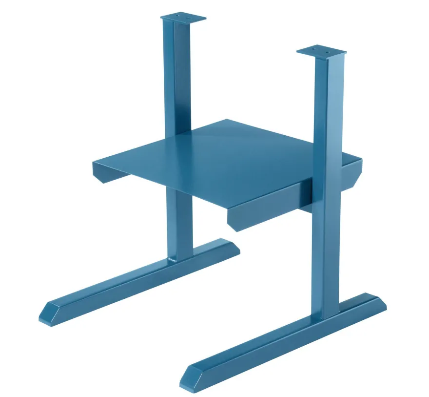 Dahle Untergestell 712 für Modell 842 und 846
