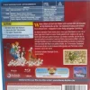 101 Dalmatiner II - Walt Disney - Blu-ray