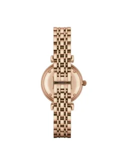 Damenarmbanduhr - Armani AR1909