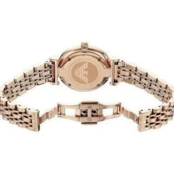 Damenarmbanduhr - Armani AR1909