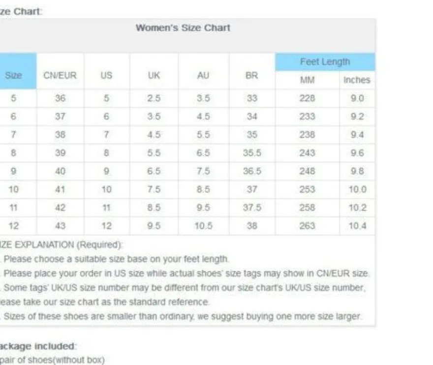 Damen-Cause-Schuhe, bequeme, leichte Wanderschuhe