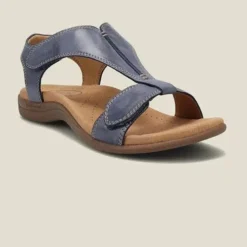 Damen 1 Paar Schuhe Sommer 38 42 Bequem Ergonomisch Flach Atmungsaktiv