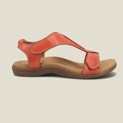Damen 1 Paar Schuhe Sommer 38 42 Bequem Ergonomisch Flach Atmungsaktiv
