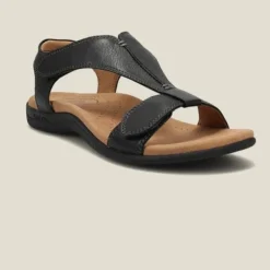 Damen 1 Paar Schuhe Sommer 38 42 Bequem Ergonomisch Flach Atmungsaktiv