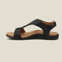 Damen 1 Paar Schuhe Sommer 38 42 Bequem Ergonomisch Flach Atmungsaktiv
