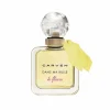 Damenparfüm Carven EDT 100 ml Dans Ma Bulle de Fleurs