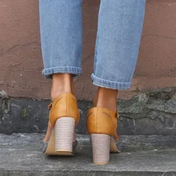 Damen Sandalen Farbnahen Schuhe Frauen Komfortabel Urlaub Geschlossene Zehe