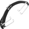 Darkness HOOK BLACK GAG