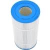 Darlly SC761 Filter Ersatzfilter Lamellenfilter Spaform Hayward Waterway