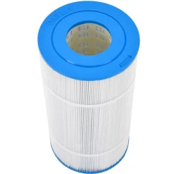 Darlly SC761 Filter Ersatzfilter Lamellenfilter Spaform Hayward Waterway