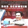 Das Schwein - Eine deutsche Karriere - Die komplette Serie - SAT 1 - DVD