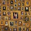 Das unmögliche Puzzle - Harry Potter Collage