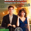 Date Night Gangster für eine Nacht DVD Komödie Movie Film Unterhaltung