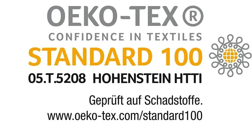 Daunenkissen Kopfkissen Kuschelkissen 40/40 cm 100 g neue Daunen Nackenkissen