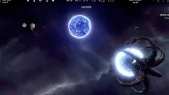 Dawn of Andromeda – Steam Key (Aktivierungscode)