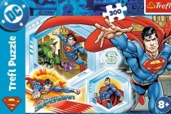 DC Comics | Superman