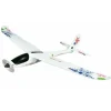 3D Climber Segelflugzeug