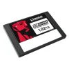 DC600M 1920 GB (SATA 6 Gb/s, 2,5