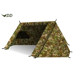 DD Hammocks DD A-frame tent MC Gartenmöbel