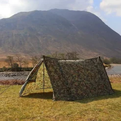 DD Hammocks DD A-frame tent MC Gartenmöbel