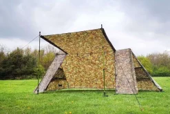 DD Hammocks DD A-frame tent MC Gartenmöbel