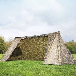 DD Hammocks DD A-frame tent MC Gartenmöbel