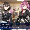 Death end re; uest Z – Steam Key (Aktivierungscode)
